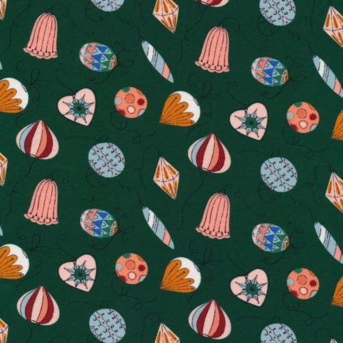 Christmas Stocking (Pre-Order)