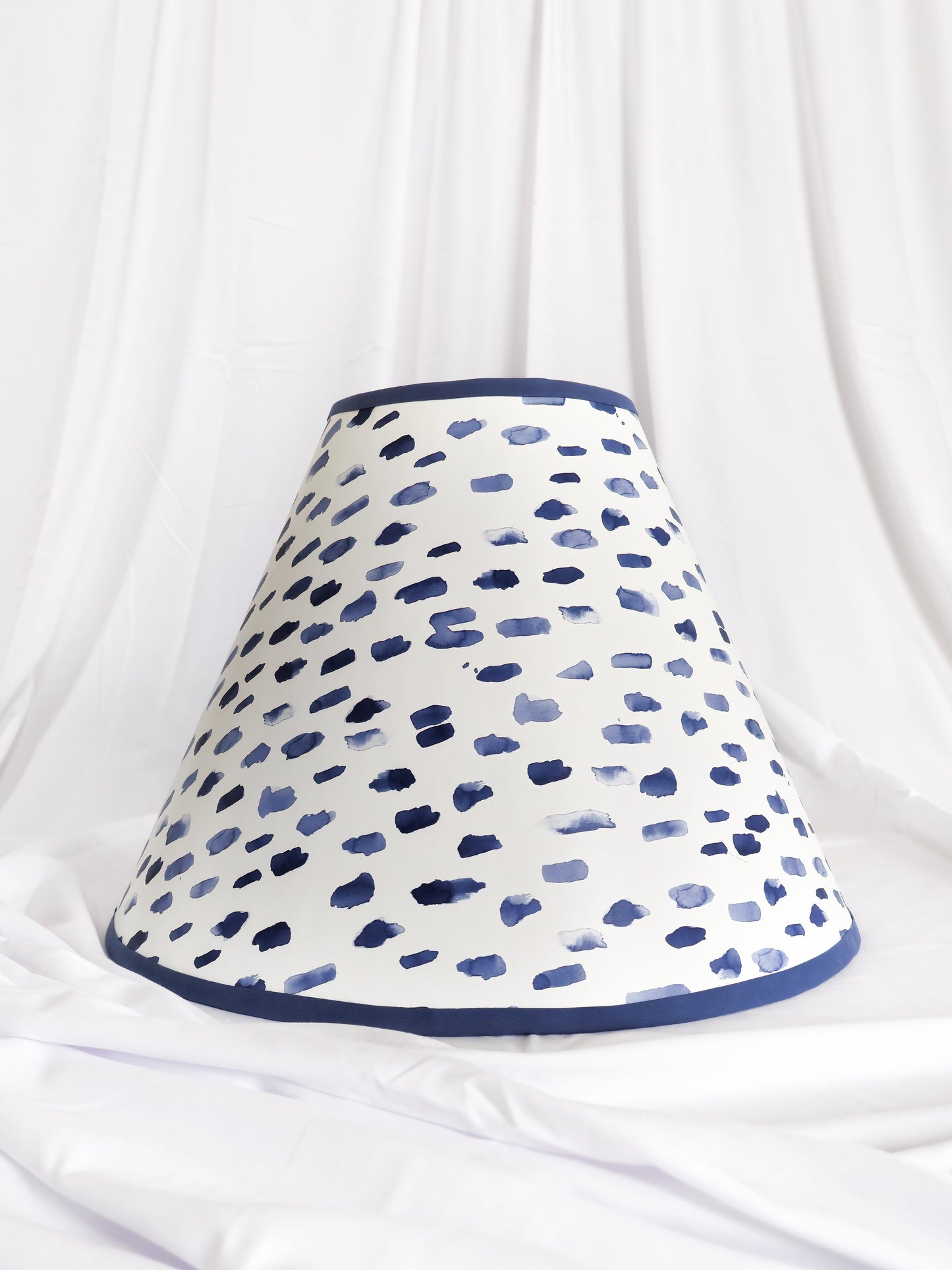 Empire Lampshade